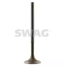 Впускной клапан SWAG купить